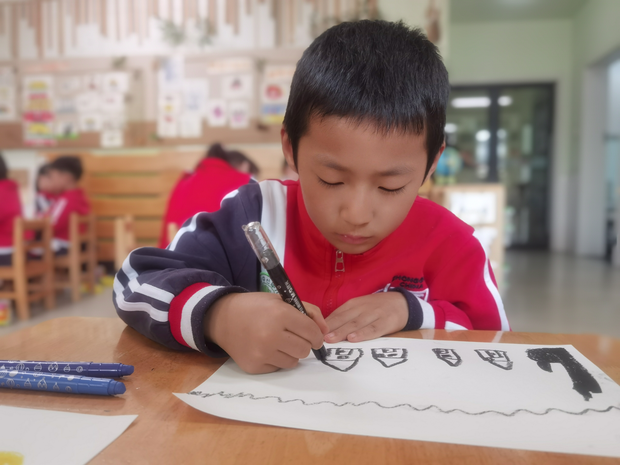 图片 (2).png 图片 (2).png