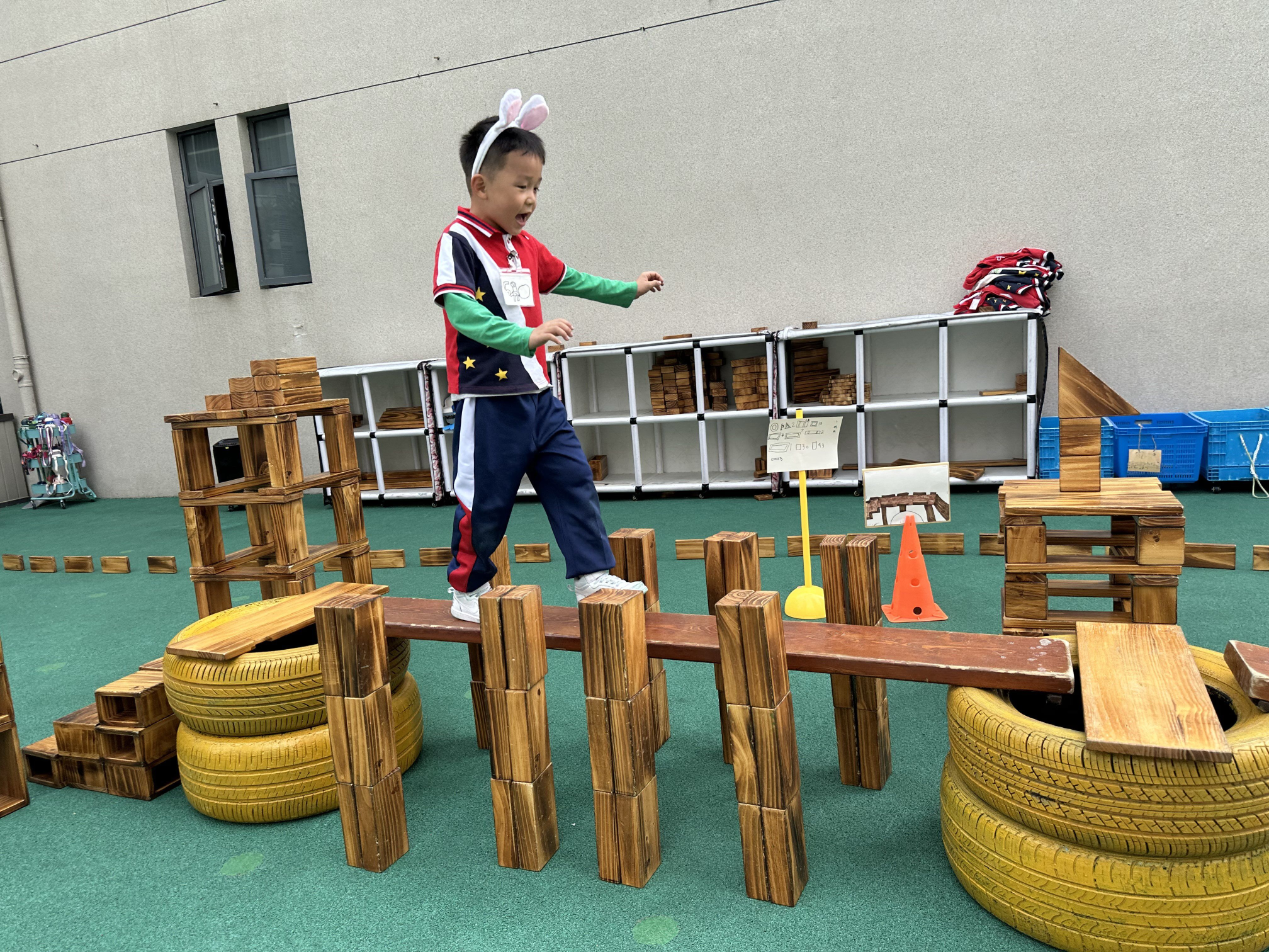 图片 (32).png 图片 (32).png