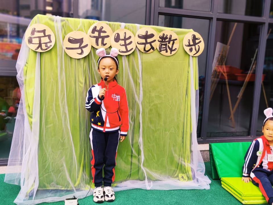 图片 (28).png 图片 (28).png