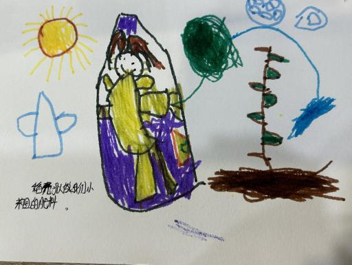 图片30.png 图片30.png