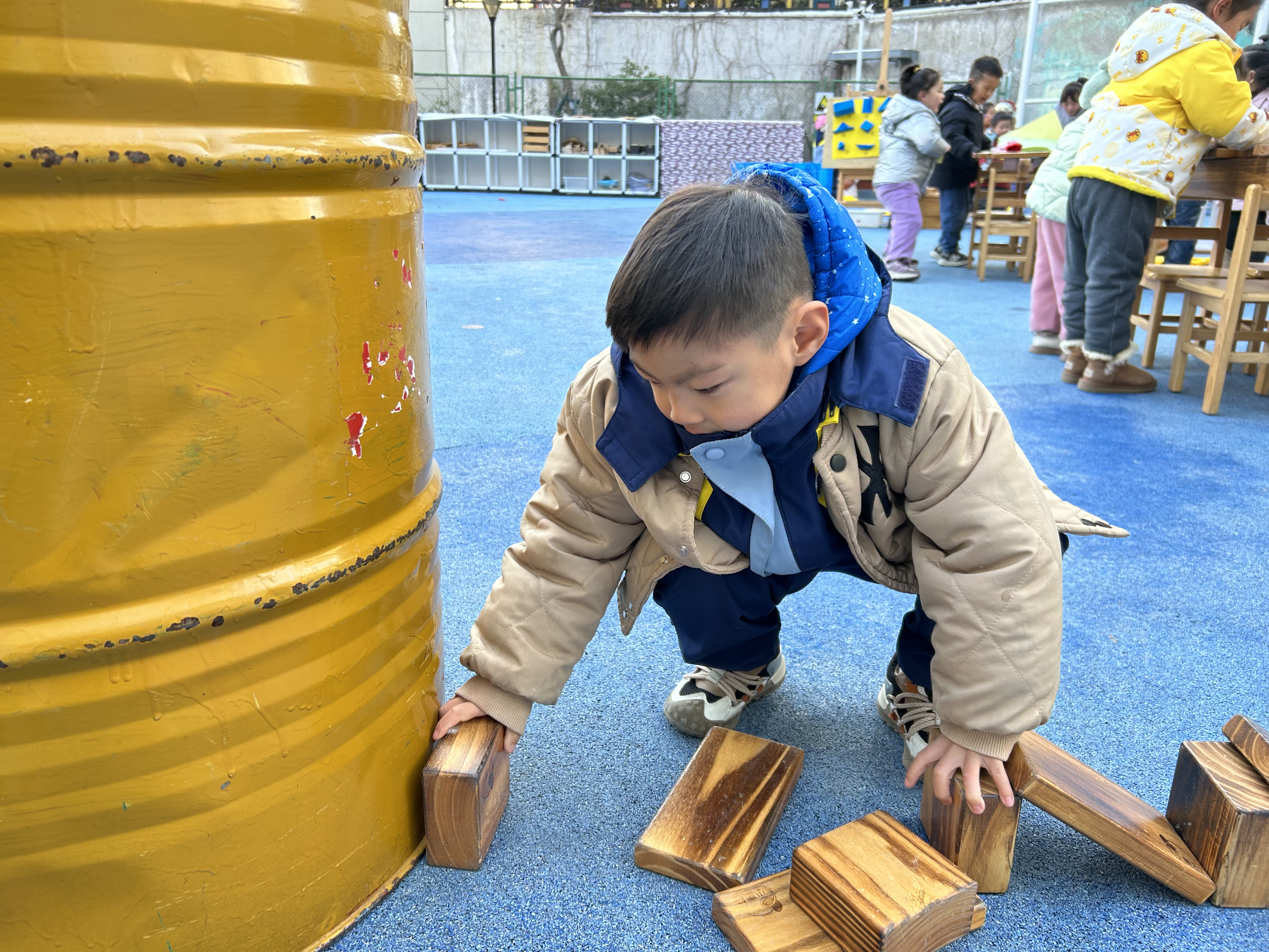 图片36.png 图片36.png