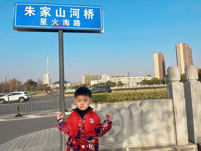 图片8.png