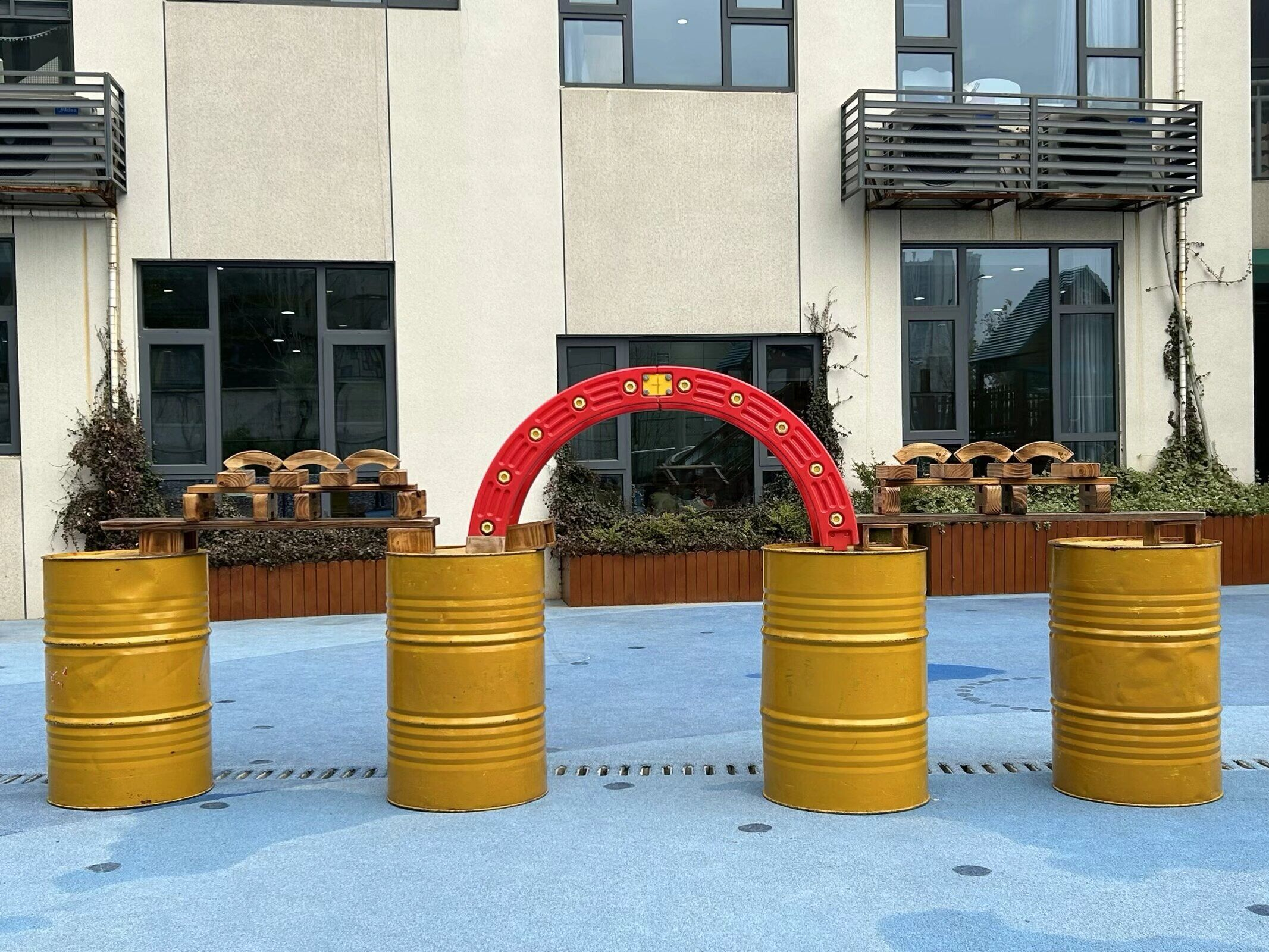 图片37.png 图片37.png