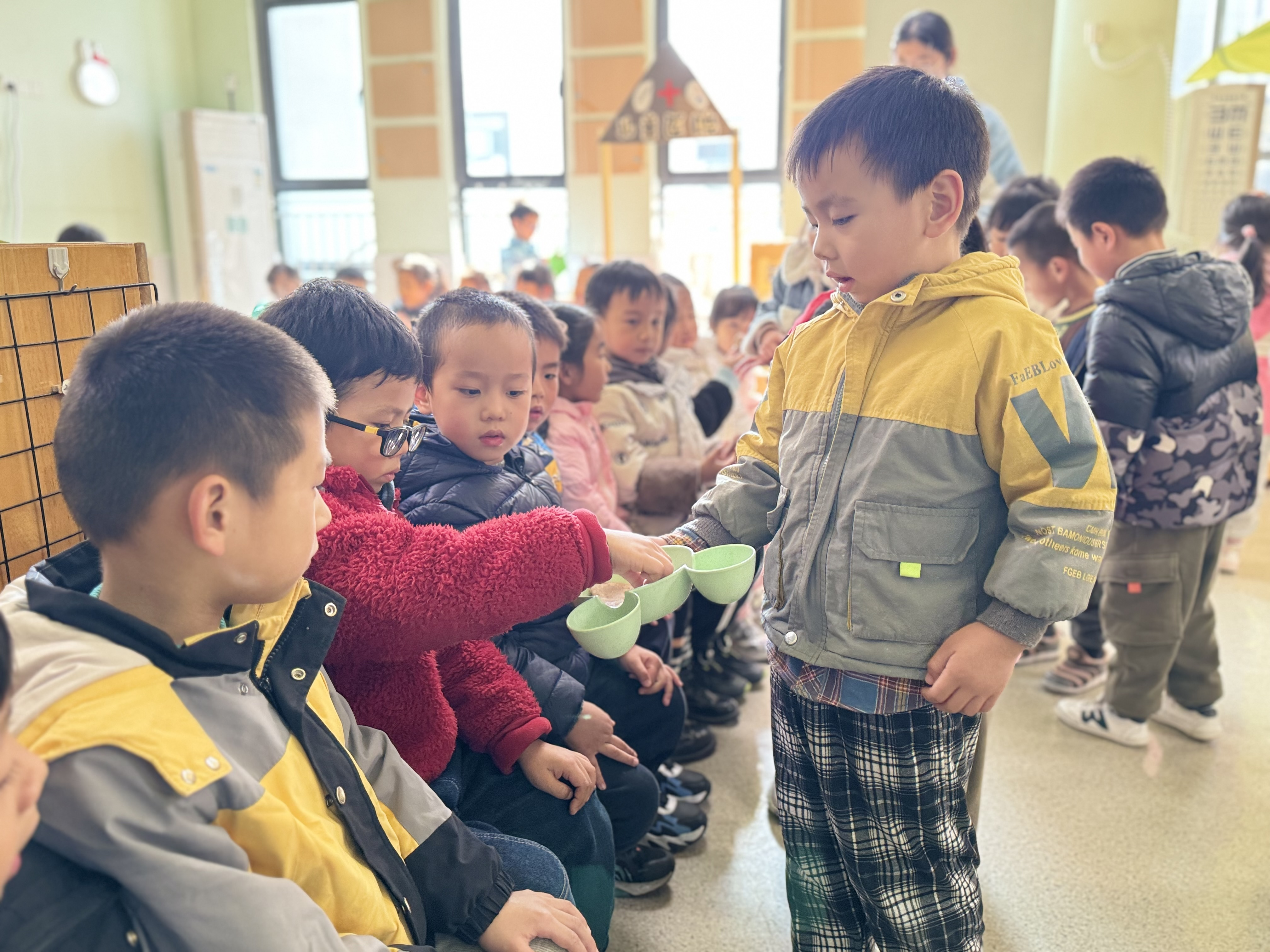 图片51.png 图片51.png