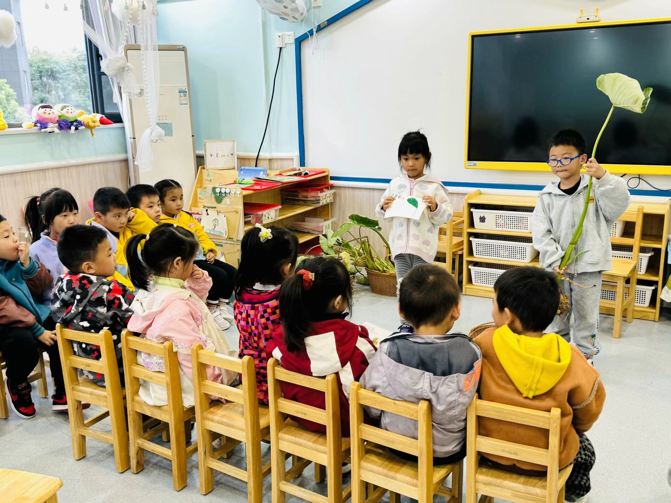 图片21.png 图片21.png