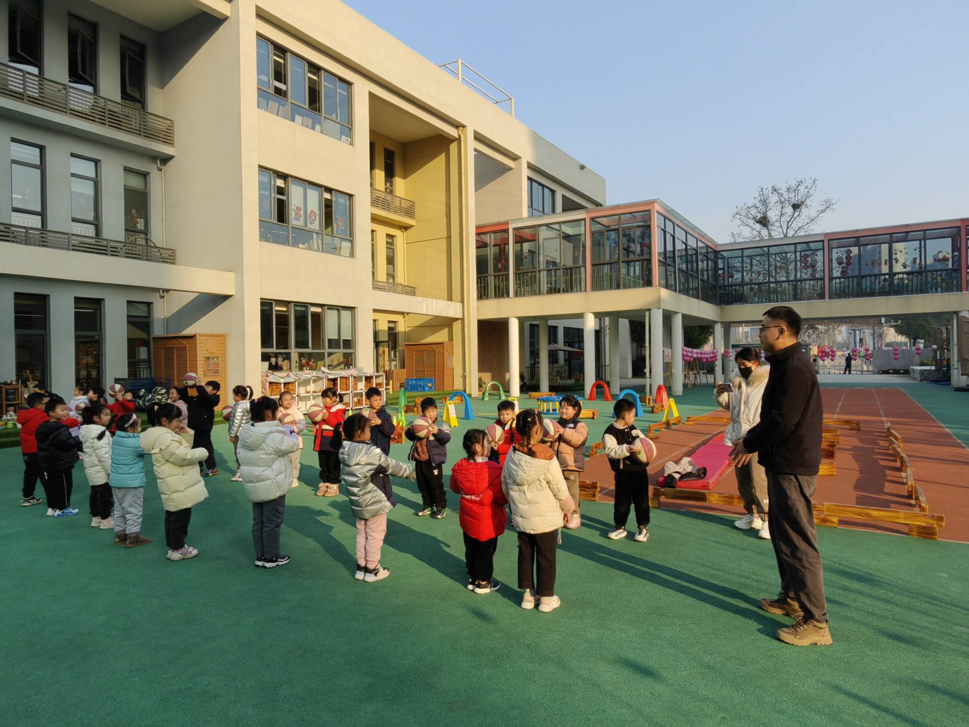 22.jpg 22.jpg
