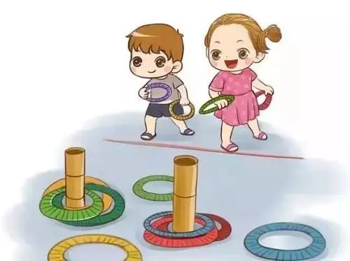 1.png 1.png