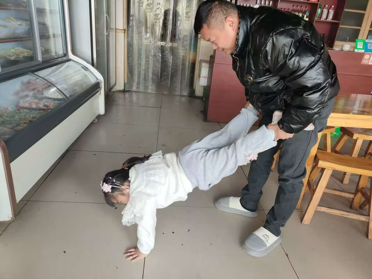 13.png 13.png