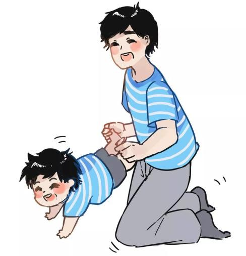 9.png 9.png