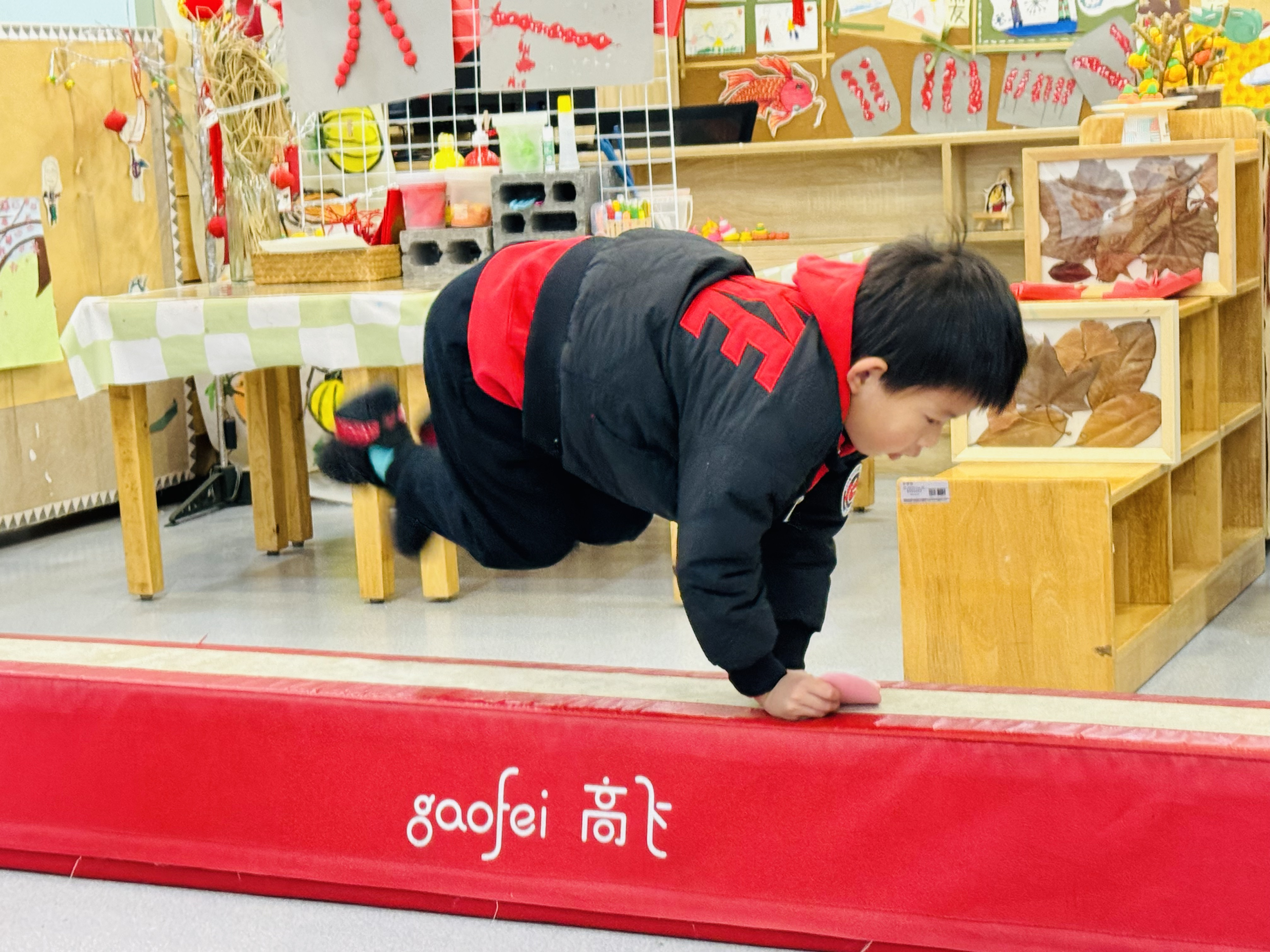 图片45.png 图片45.png