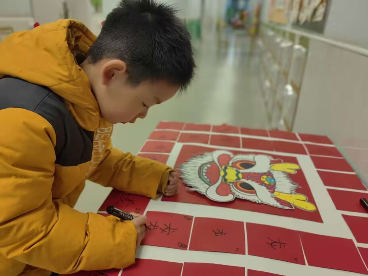 图片25.jpg 图片25.jpg