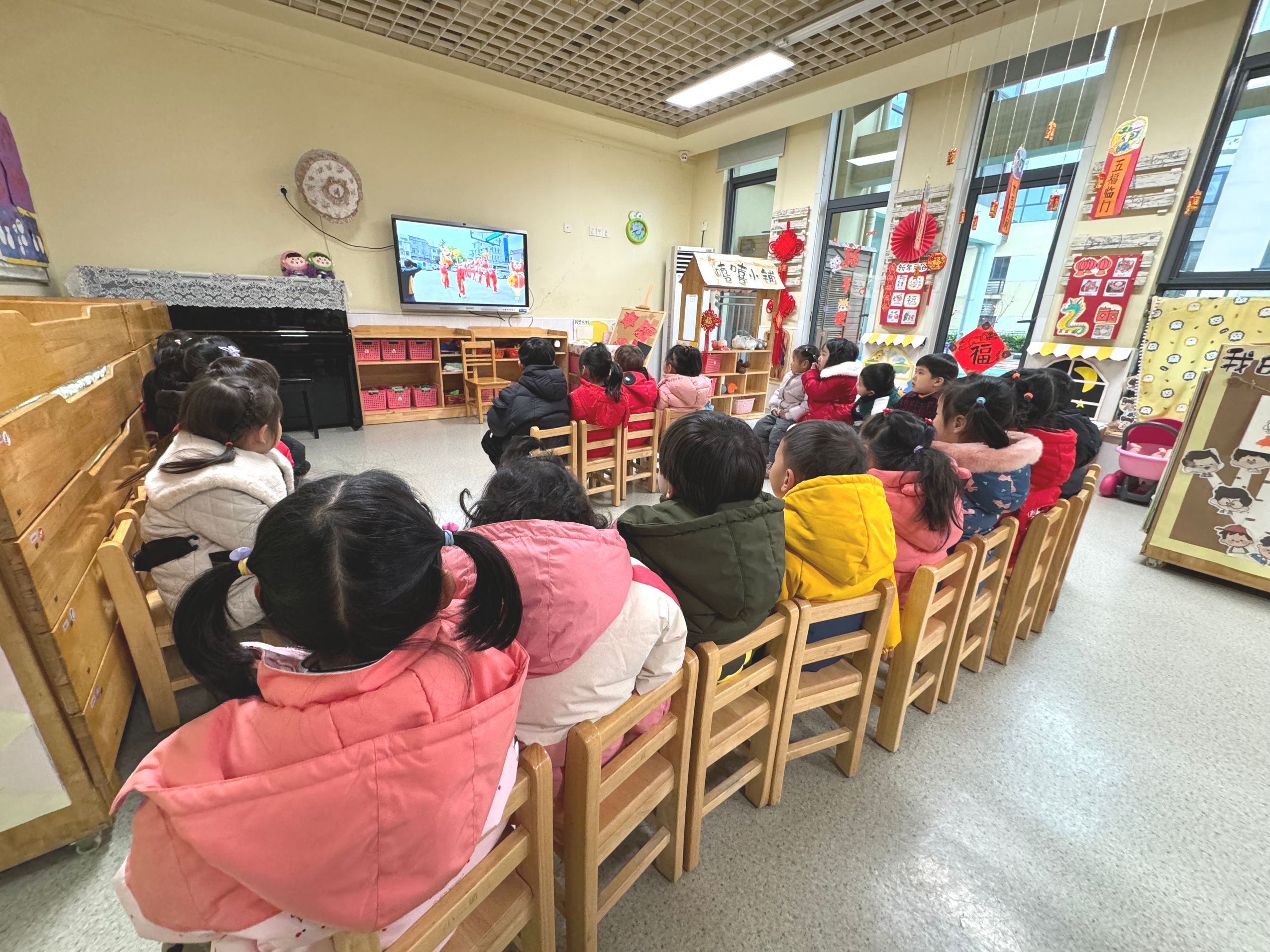 图片11.png 图片11.png