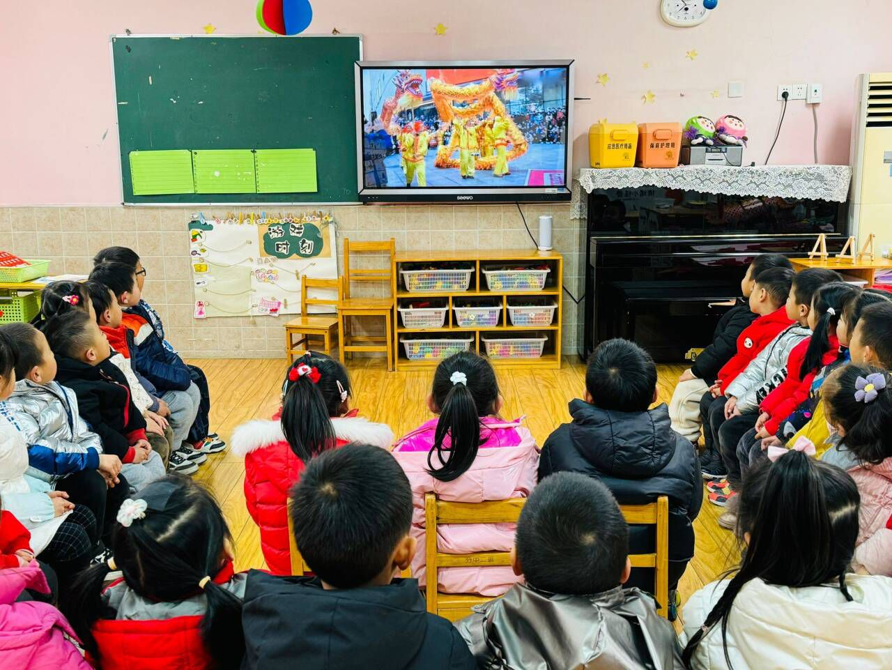 图片13.png 图片13.png