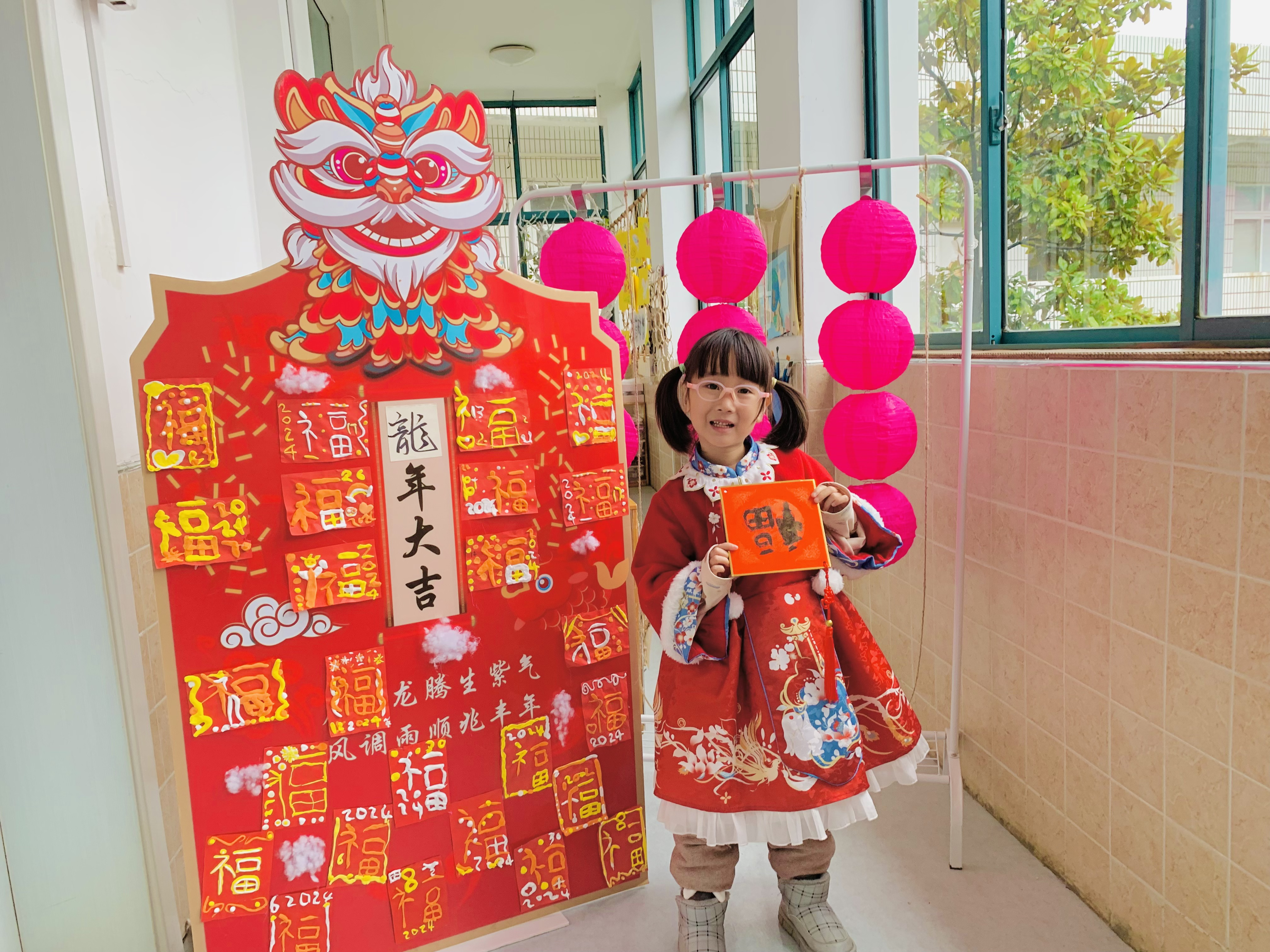 图片5.png 图片5.png