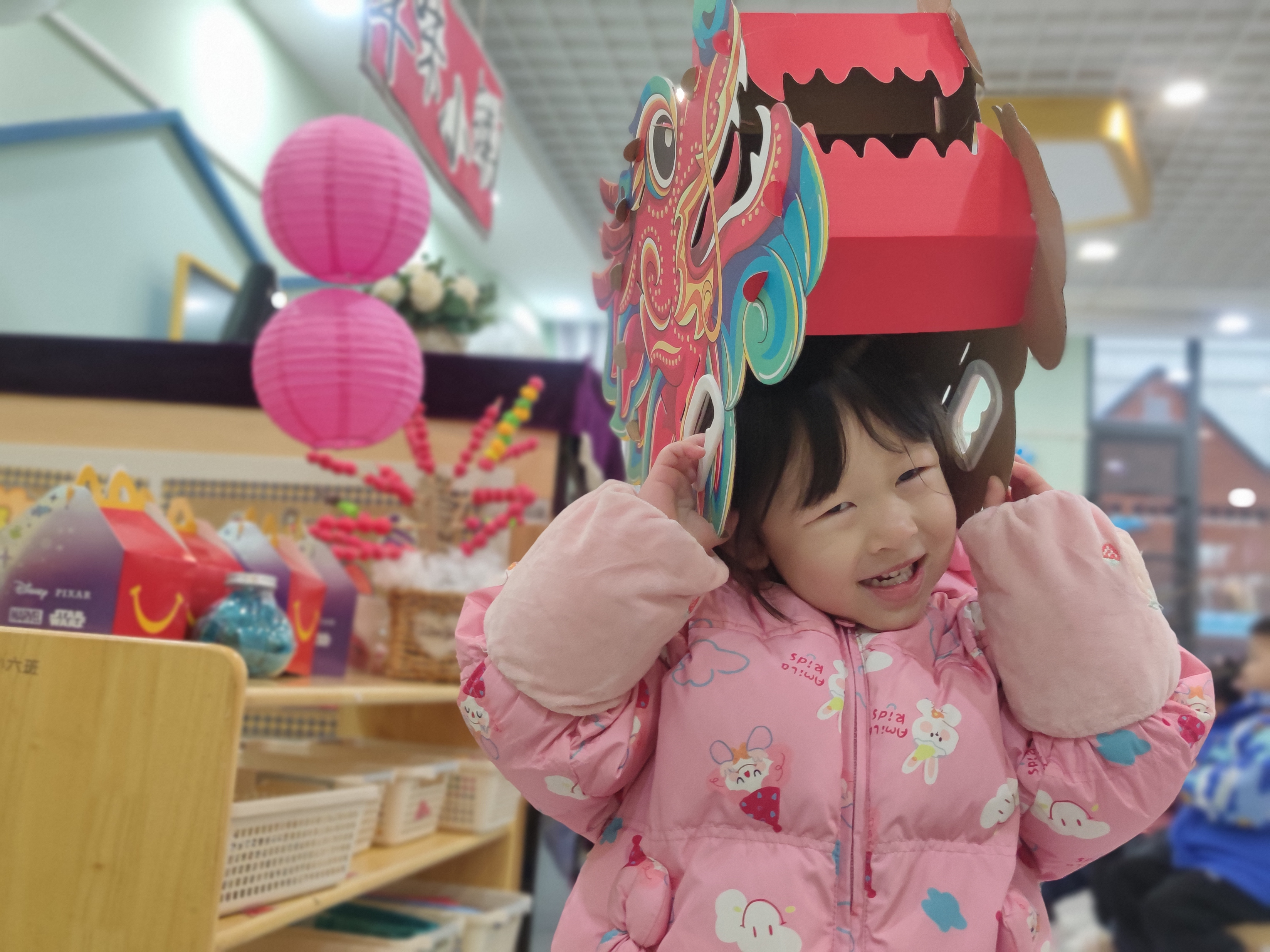 图片15.png 图片15.png