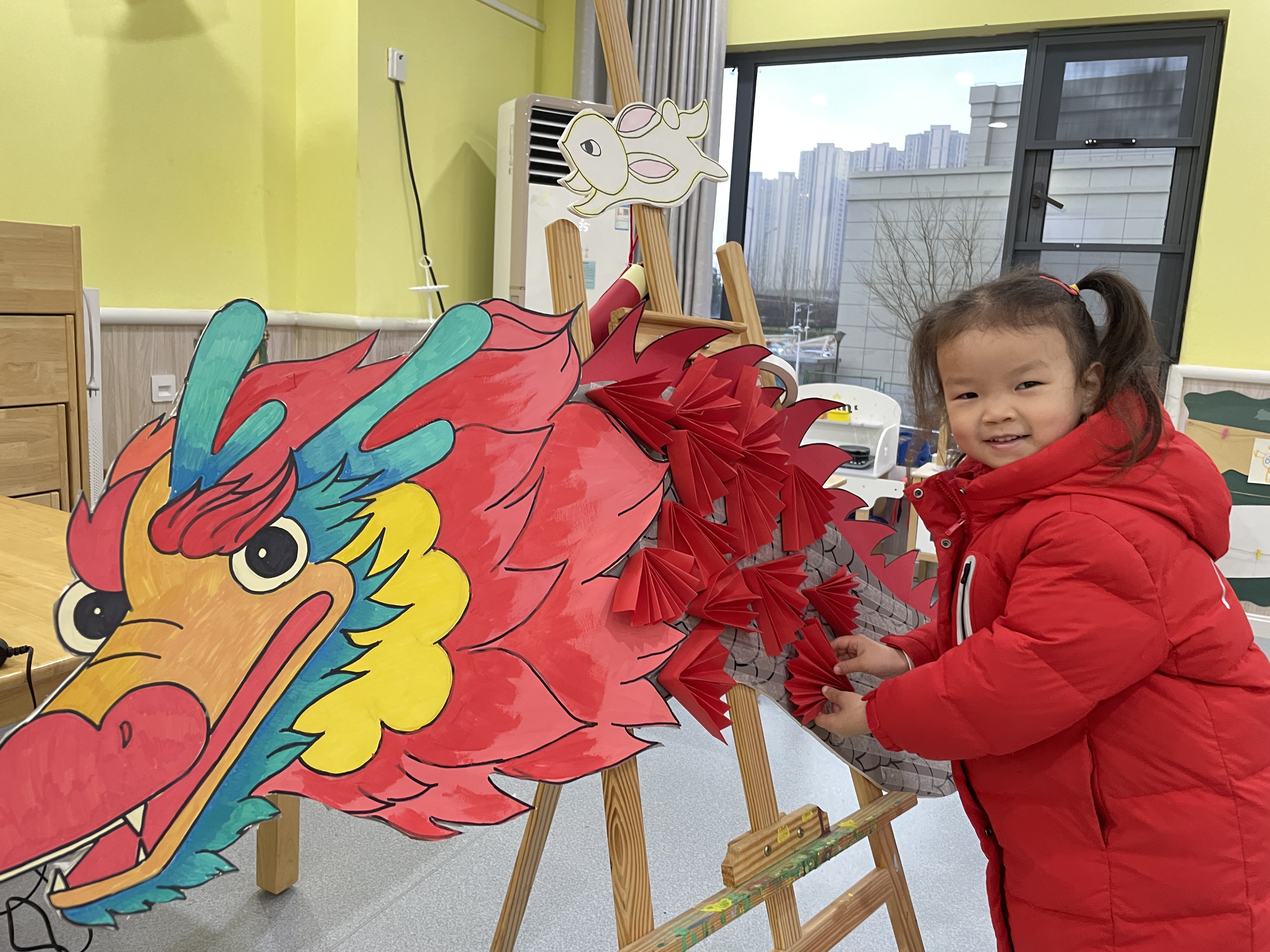 图片51.png 图片51.png