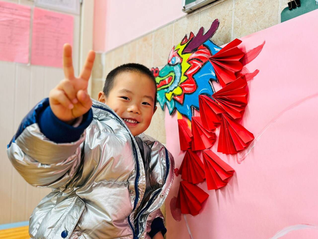 图片52.png 图片52.png