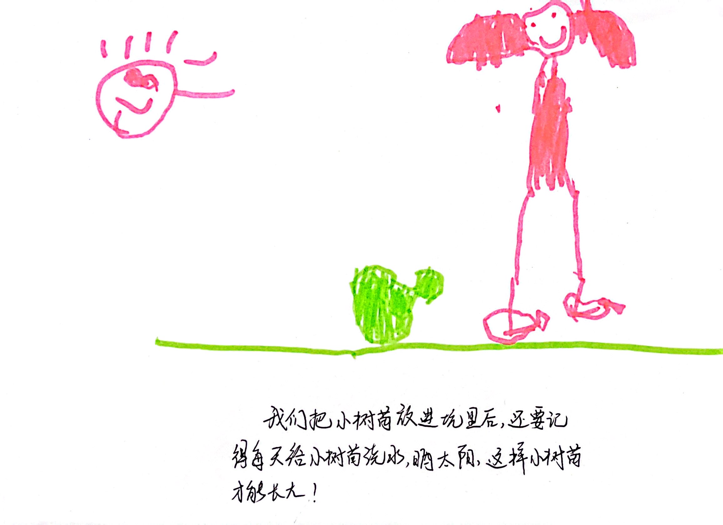 18.jpg 18.jpg