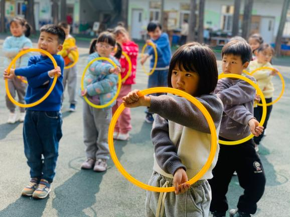 图片36.png