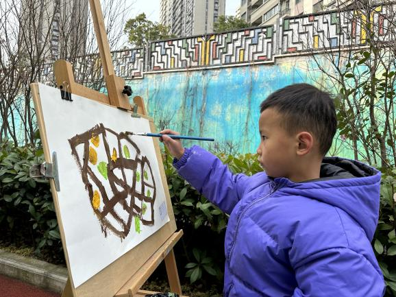 图片21.png