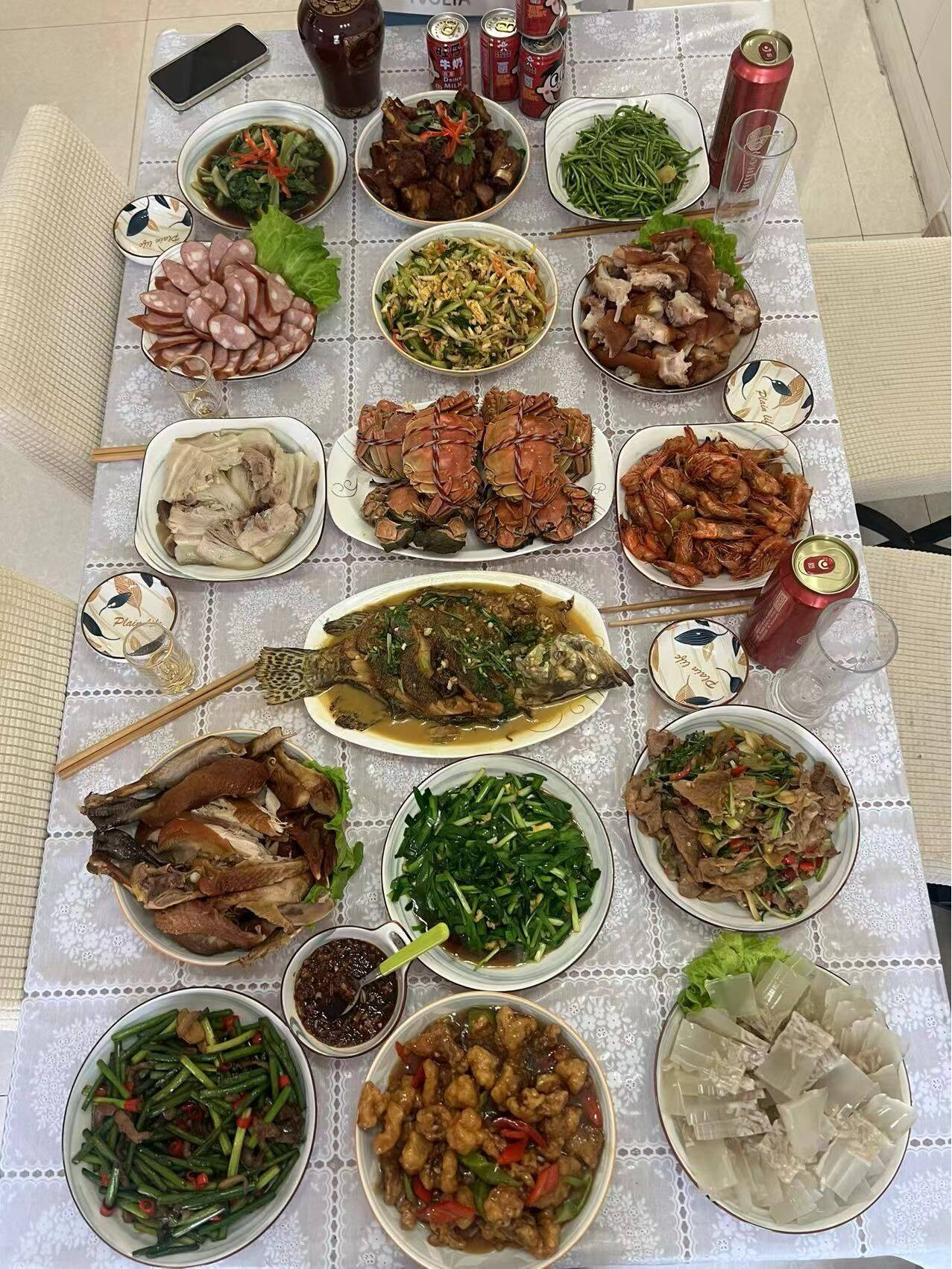 图片34.png 图片34.png