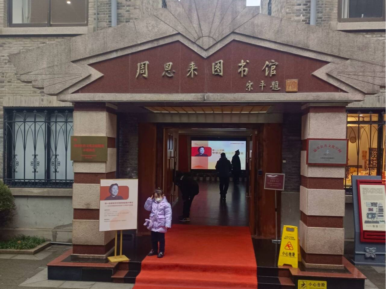 图片40.png 图片40.png