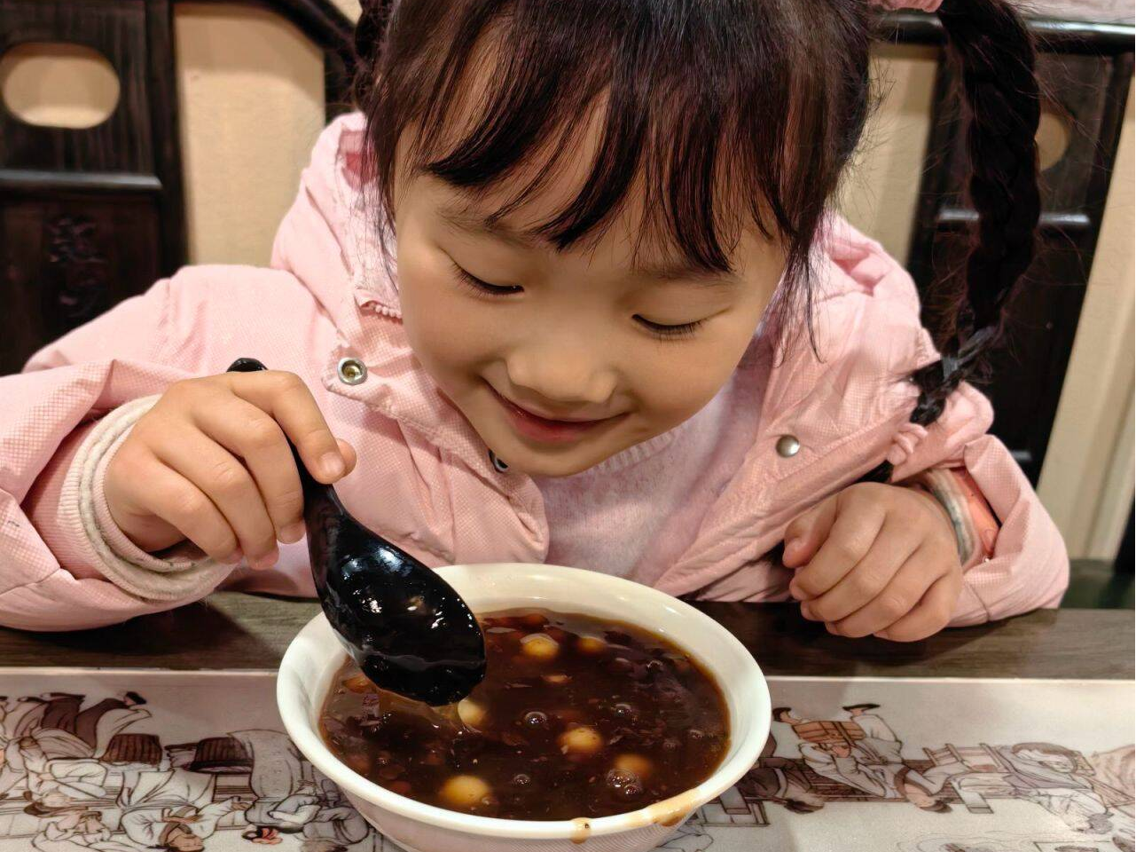 图片36.png 图片36.png