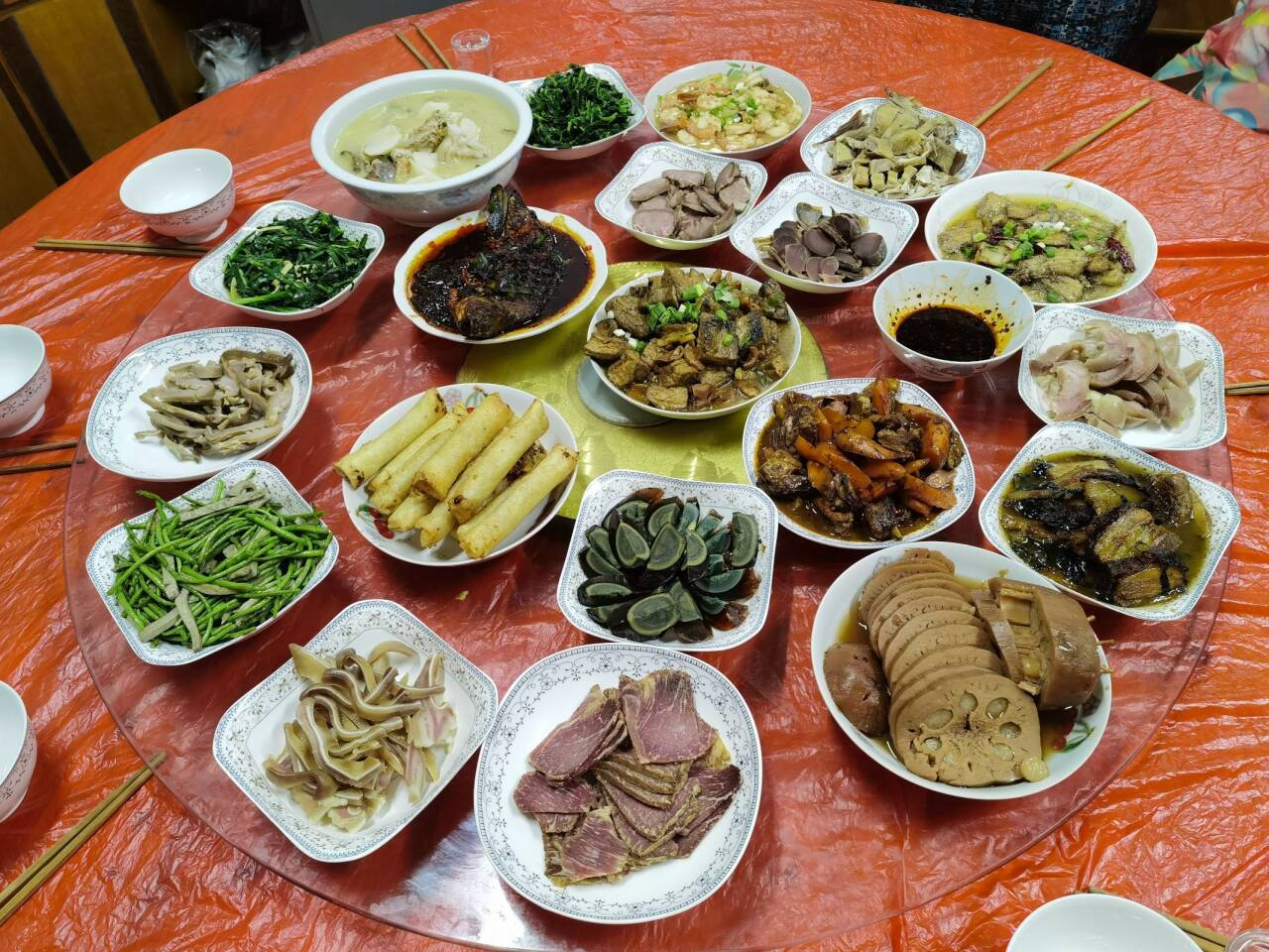 图片31.png 图片31.png