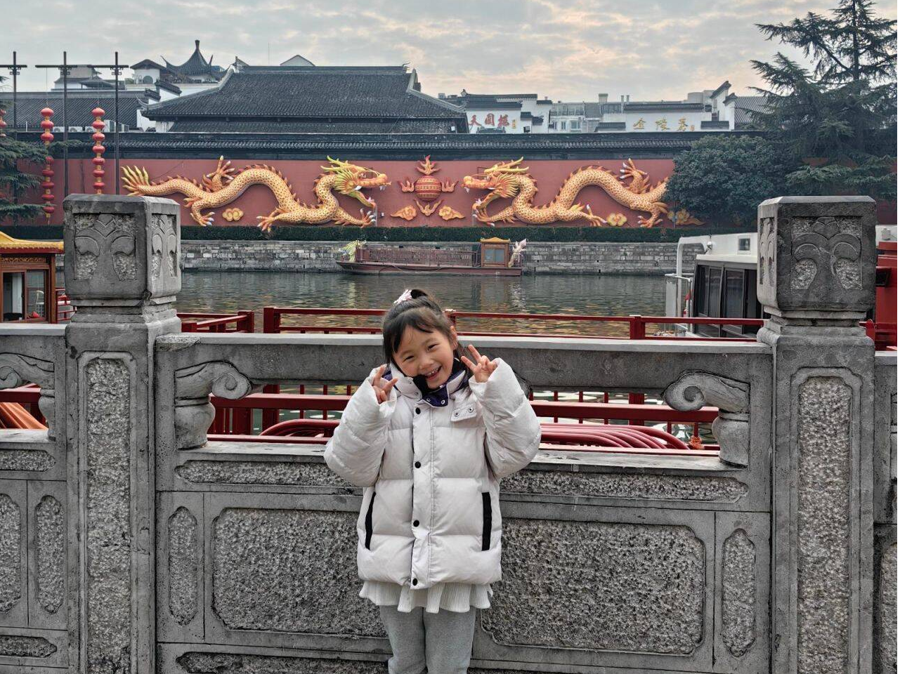 图片38.png 图片38.png