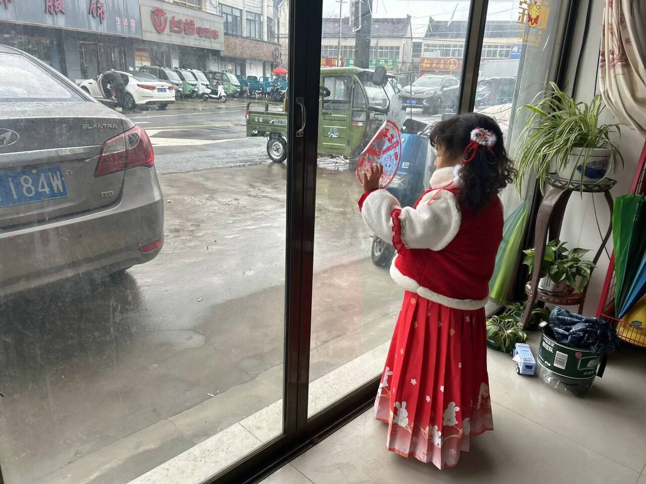 图片24.png 图片24.png