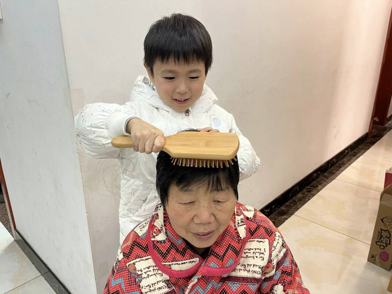 22.JPG 22.JPG