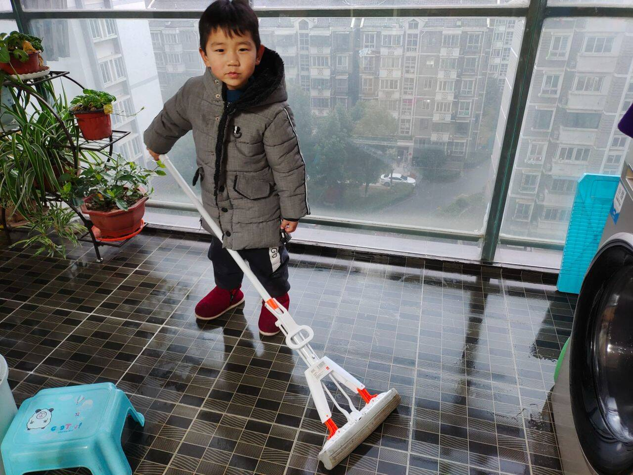 图片15.png 图片15.png