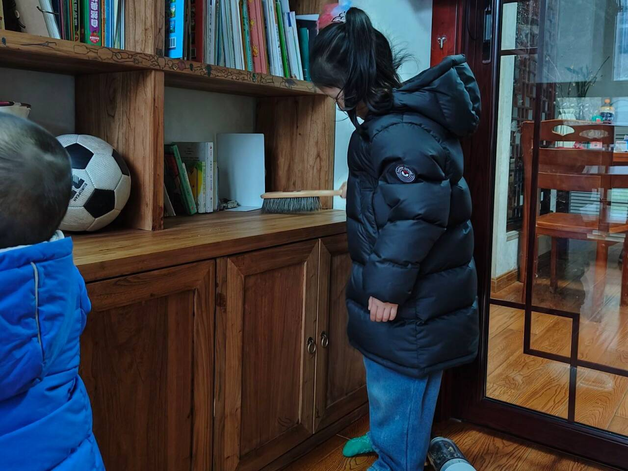图片10.png 图片10.png