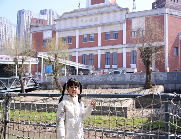 图片 2.png