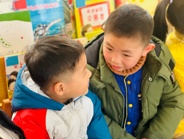 图片 10.png