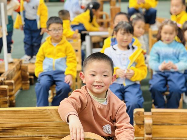 图片 62.png