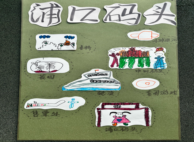 图片 56.png