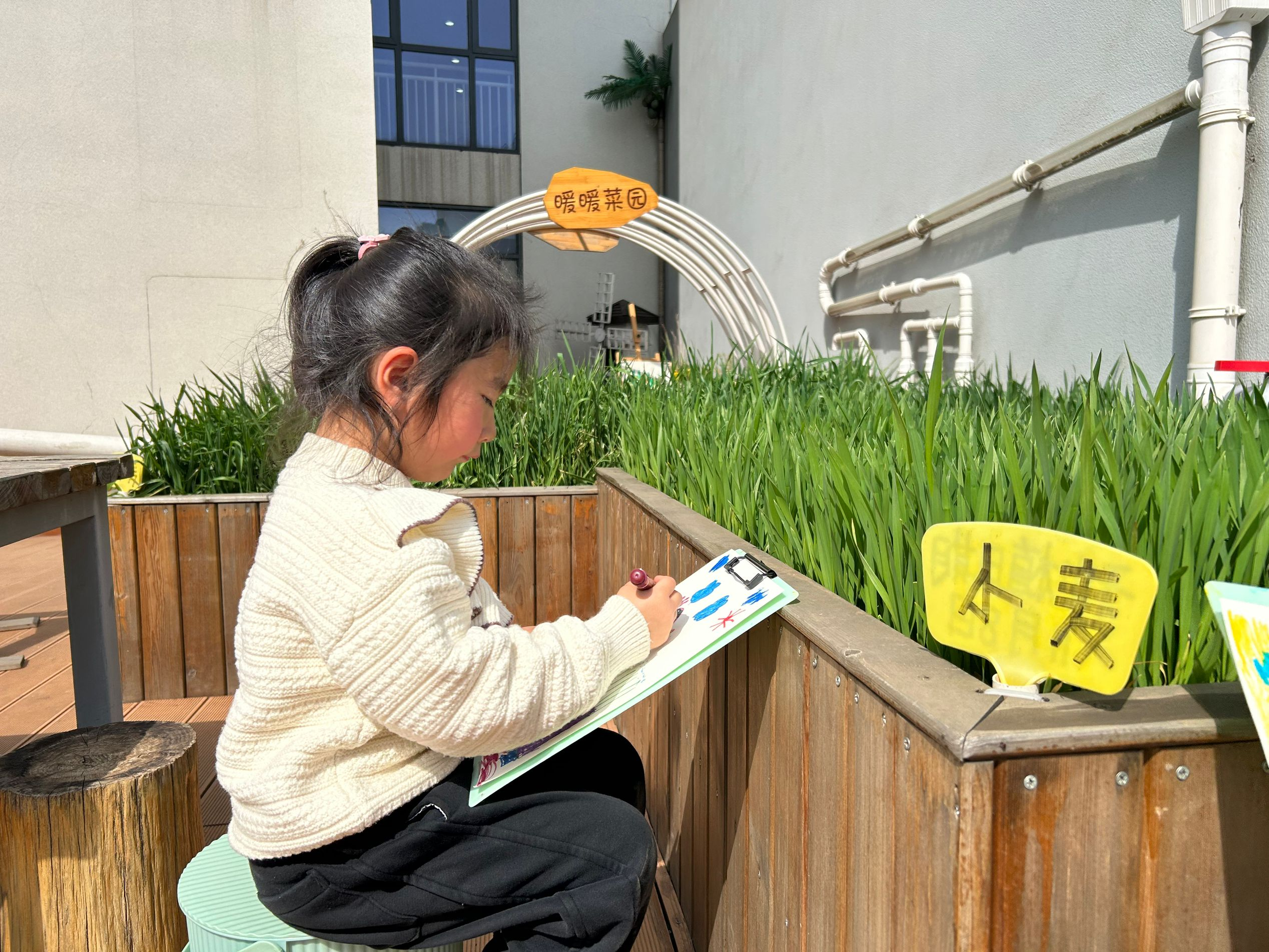 图片26.png 图片26.png