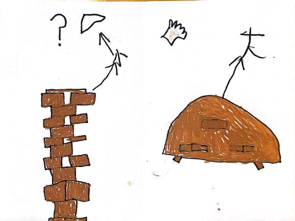图片21.jpg