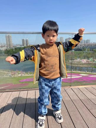 图片1.jpg