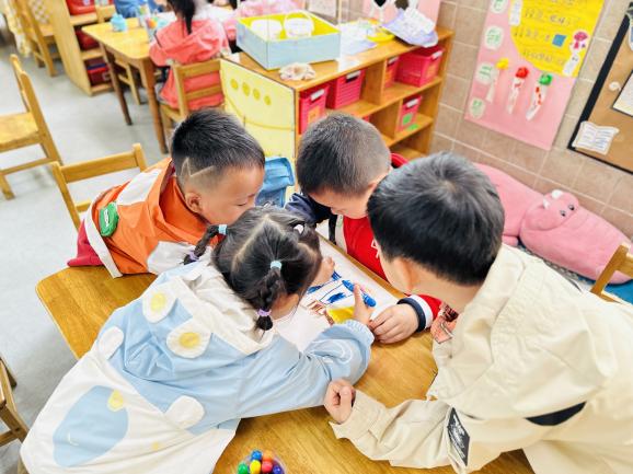 图片8.jpg
