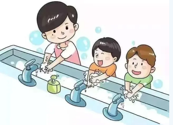 image.png image.png