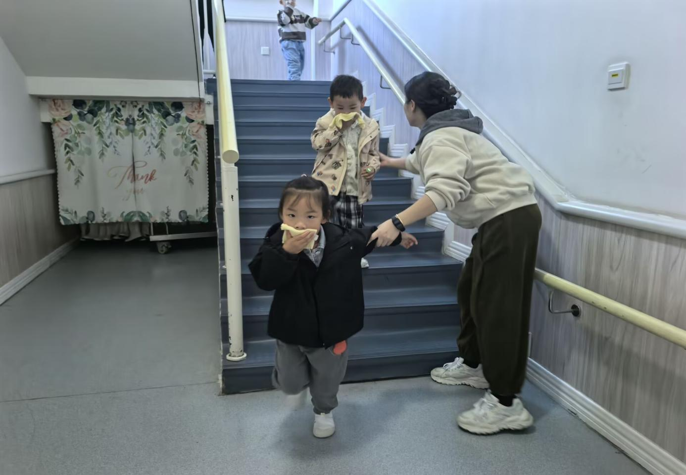 图片10.png 图片10.png