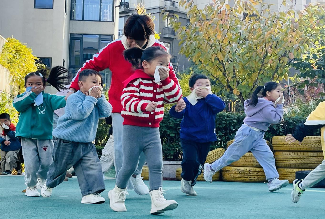 图片12.png 图片12.png