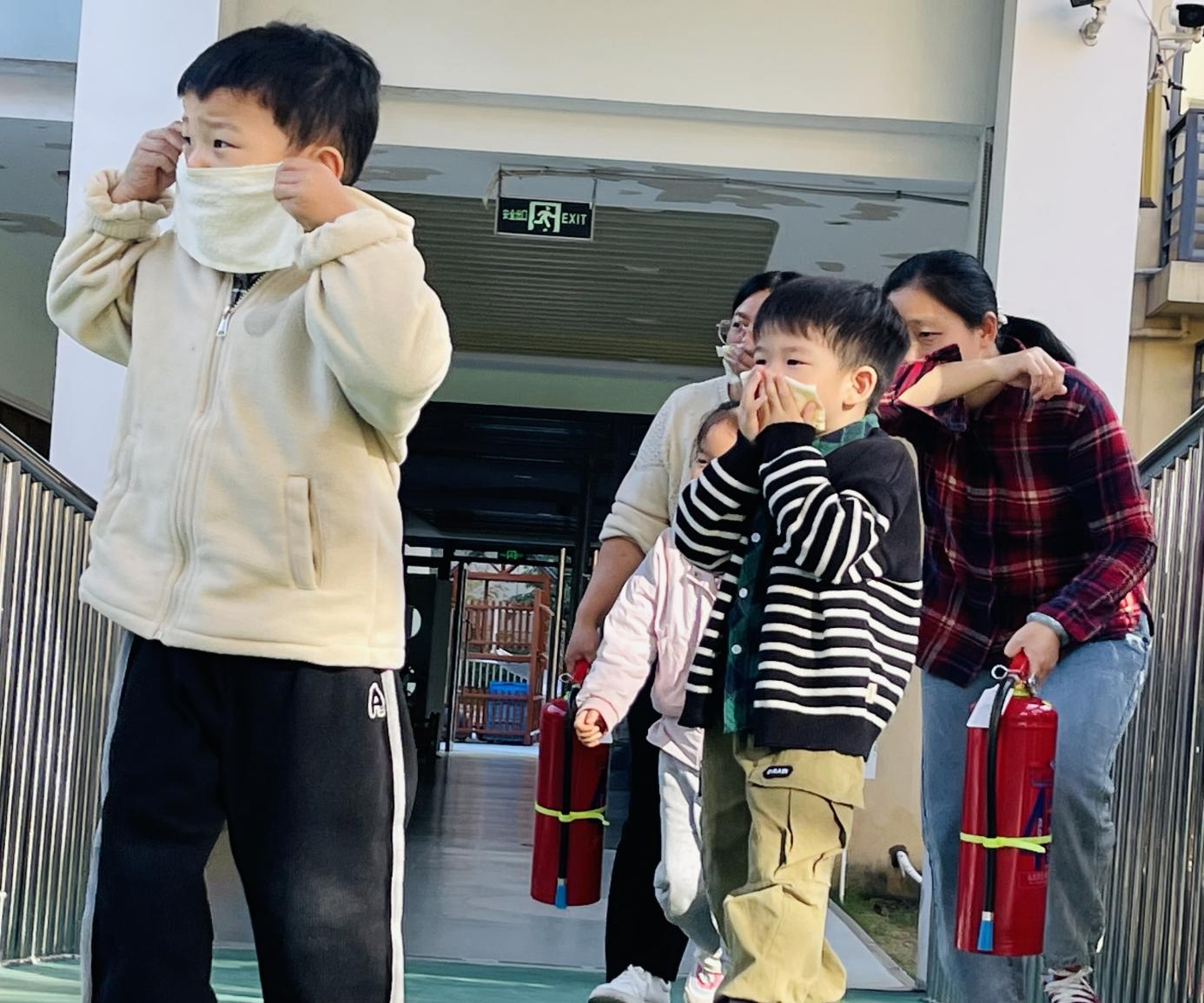 图片11.png 图片11.png