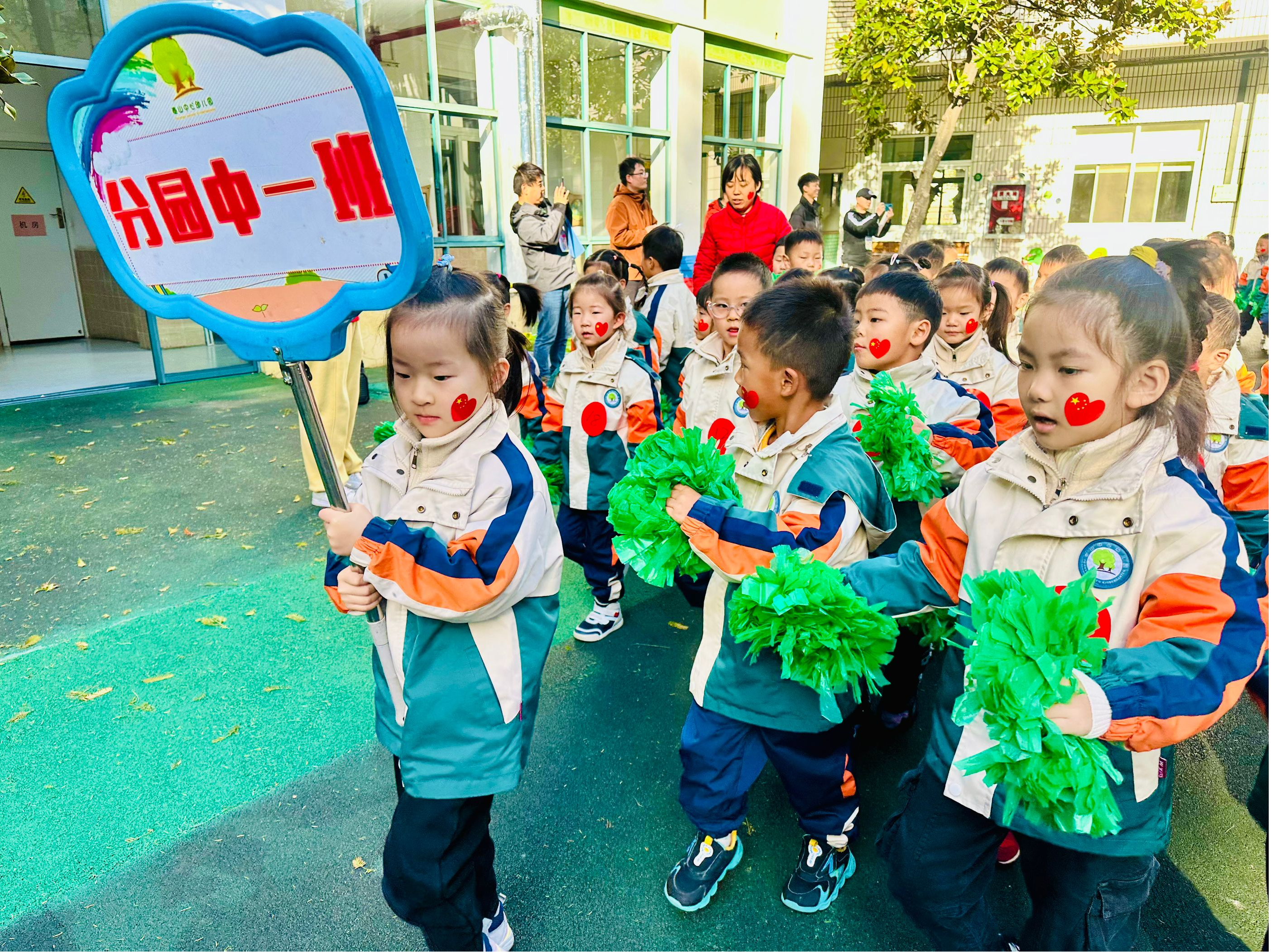 图片14.png 图片14.png
