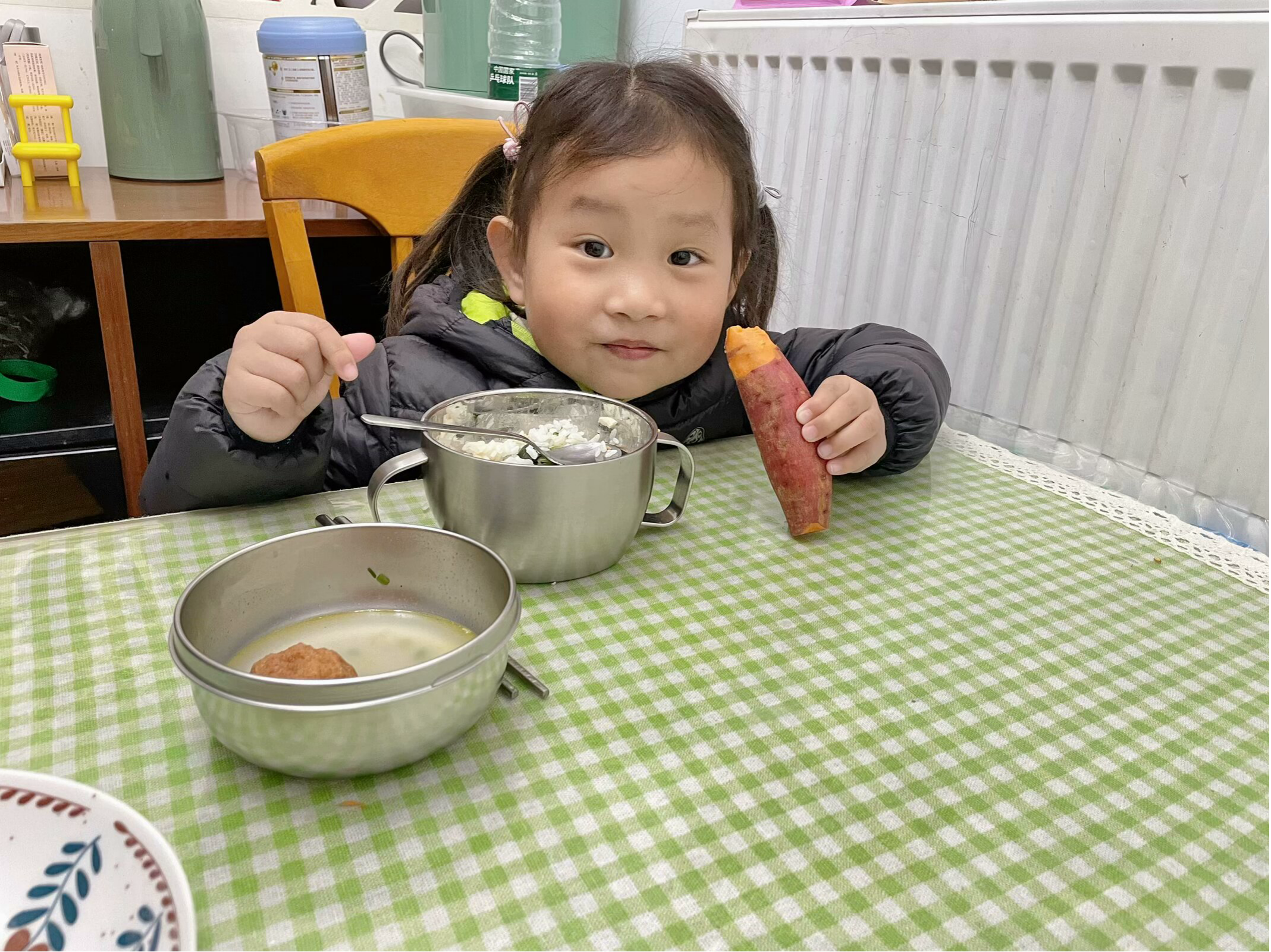 图片53.png 图片53.png