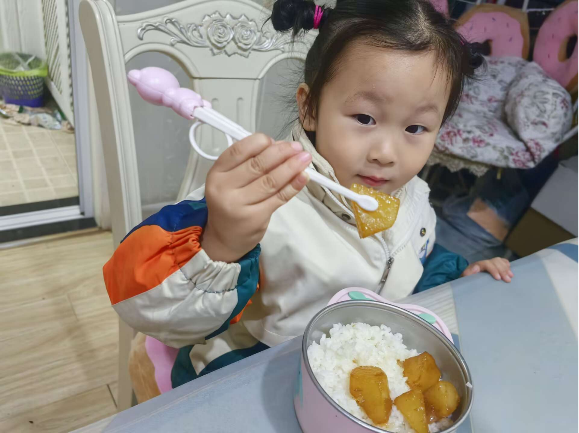 图片55.png 图片55.png