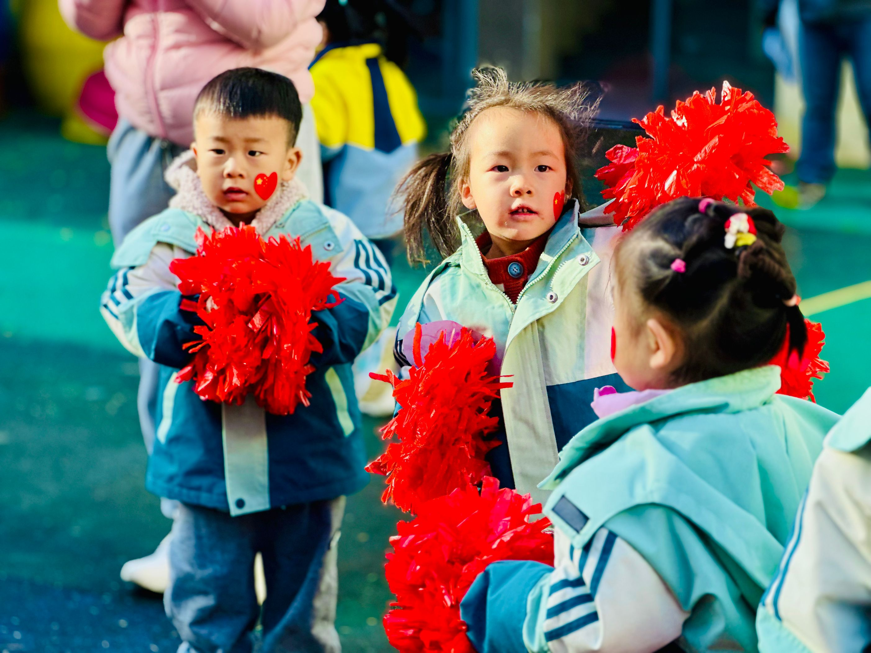 图片17.png 图片17.png