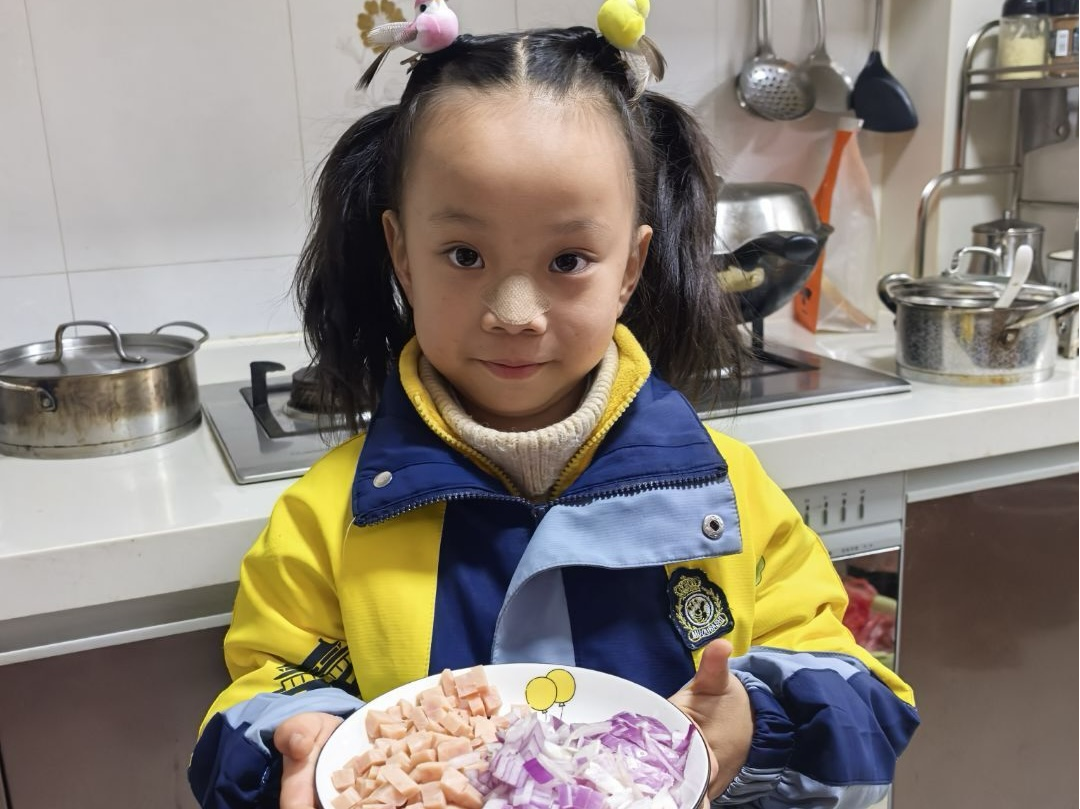 图片56.png 图片56.png